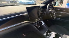 BYD Seal U 1.5 DM-i AWD Design 5dr Auto Estate